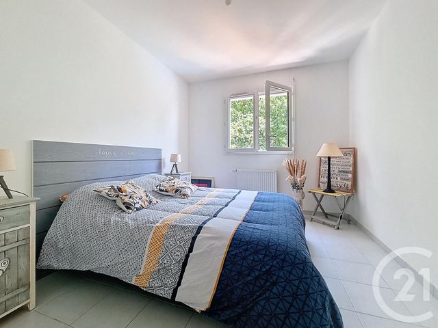 Maison &agrave; vendre - 4 pi&egrave;ces - 89,64 m2 - Gujan Mestras - 33 - AQUITAINE