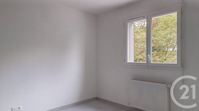 Maison &agrave; vendre - 4 pi&egrave;ces - 89,64 m2 - Gujan Mestras - 33 - AQUITAINE