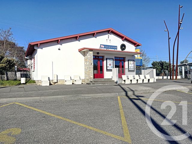 Maison &agrave; vendre - 4 pi&egrave;ces - 40 m2 - Gujan Mestras - 33 - AQUITAINE