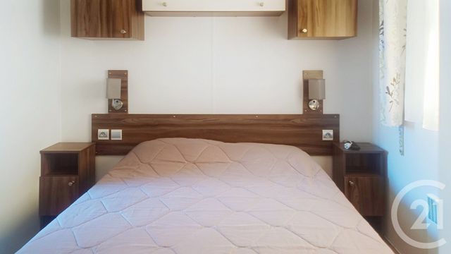 Maison &agrave; vendre - 4 pi&egrave;ces - 40 m2 - Gujan Mestras - 33 - AQUITAINE