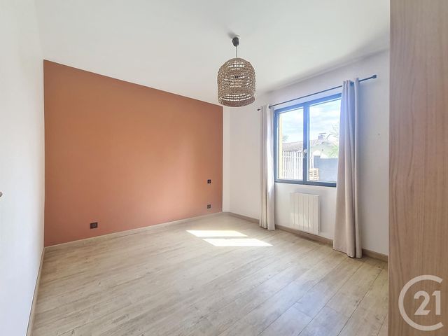 Maison &agrave; vendre - 3 pi&egrave;ces - 78,88 m2 - Le Teich - 33 - AQUITAINE