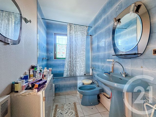 Maison &agrave; vendre - 3 pi&egrave;ces - 75,66 m2 - La Teste De Buch - 33 - AQUITAINE