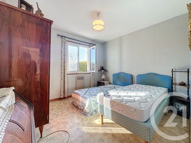 Maison &agrave; vendre - 3 pi&egrave;ces - 75,66 m2 - La Teste De Buch - 33 - AQUITAINE