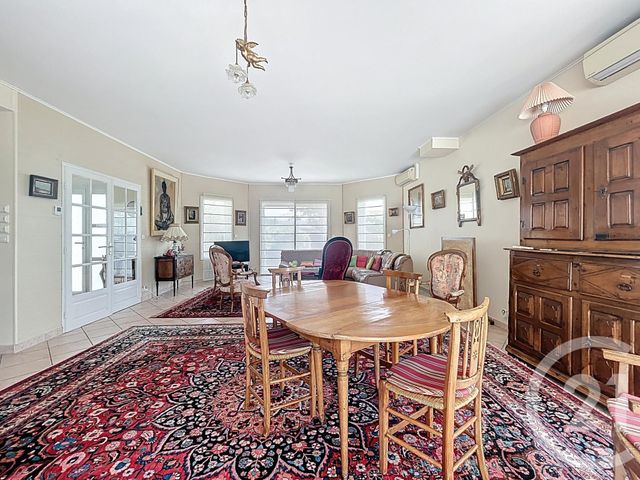 Maison à vendre - 6 pièces - 163,39 m2 - Gujan Mestras - 33 - AQUITAINE