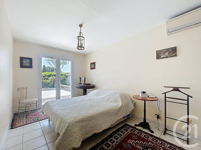 Maison à vendre - 6 pièces - 163,39 m2 - Gujan Mestras - 33 - AQUITAINE