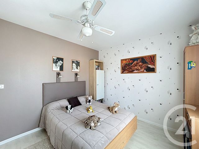 Maison &agrave; vendre - 3 pi&egrave;ces - 73,77 m2 - Gujan Mestras - 33 - AQUITAINE