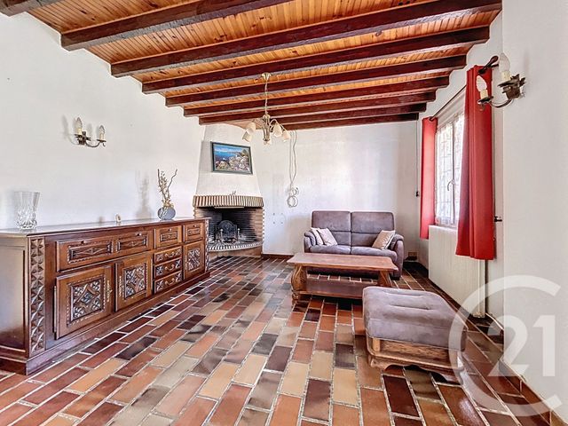 Maison à vendre - 5 pièces - 147 m2 - Gujan Mestras - 33 - AQUITAINE