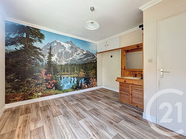 Maison à vendre - 5 pièces - 147 m2 - Gujan Mestras - 33 - AQUITAINE