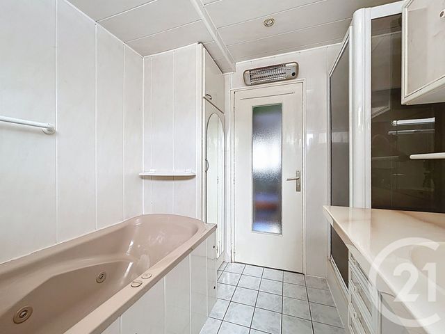 Maison à vendre - 5 pièces - 147 m2 - Gujan Mestras - 33 - AQUITAINE