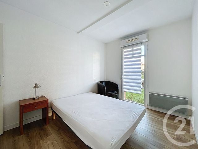 Appartement F2 à vendre - 2 pièces - 42 m2 - Gujan Mestras - 33 - AQUITAINE