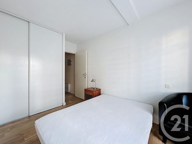 Appartement F2 à vendre - 2 pièces - 42 m2 - Gujan Mestras - 33 - AQUITAINE