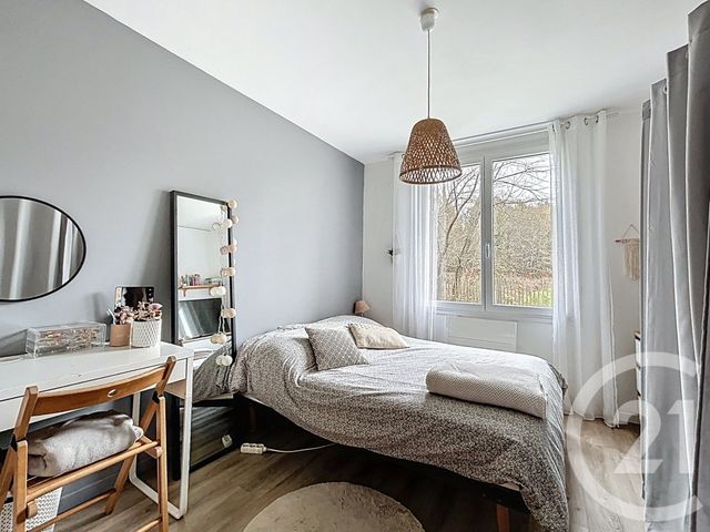 Maison à vendre - 4 pièces - 87,55 m2 - Le Teich - 33 - AQUITAINE