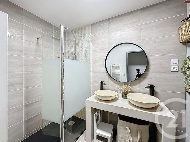 Maison &agrave; vendre - 3 pi&egrave;ces - 75 m2 - Gujan Mestras - 33 - AQUITAINE