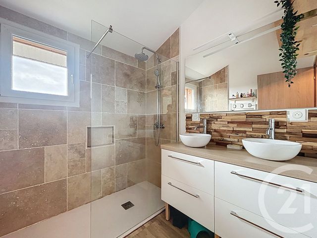 Maison &agrave; vendre - 3 pi&egrave;ces - 68 m2 - Gujan Mestras - 33 - AQUITAINE