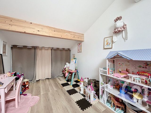 Maison &agrave; vendre - 3 pi&egrave;ces - 68 m2 - Gujan Mestras - 33 - AQUITAINE