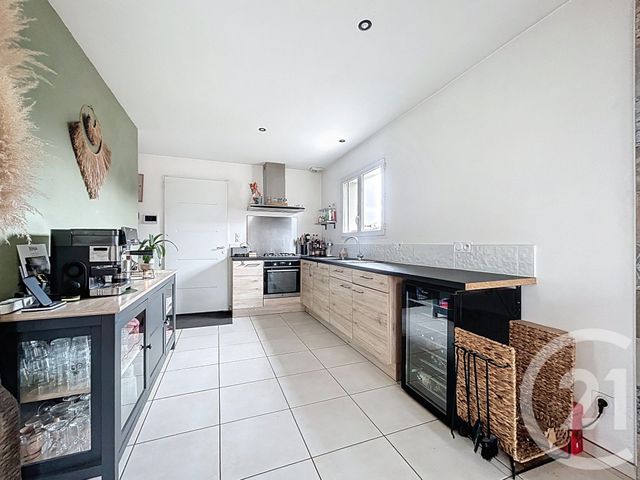 Maison &agrave; vendre - 3 pi&egrave;ces - 68 m2 - Gujan Mestras - 33 - AQUITAINE