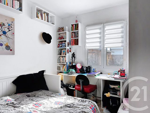 Maison &agrave; vendre - 6 pi&egrave;ces - 136 m2 - Le Teich - 33 - AQUITAINE