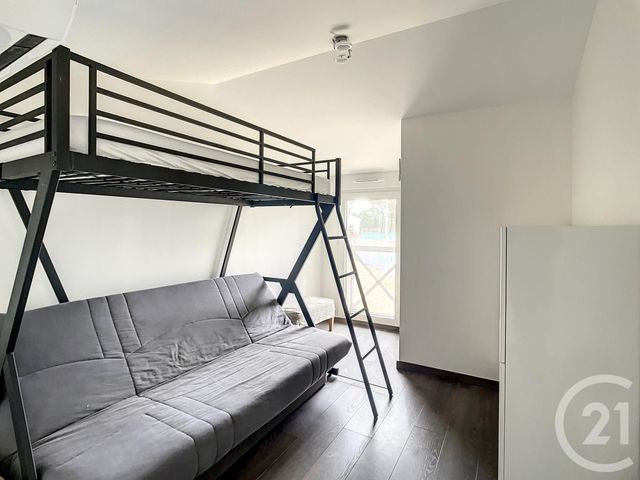 Maison &agrave; louer - 4 pi&egrave;ces - 77,06 m2 - La Teste De Buch - 33 - AQUITAINE