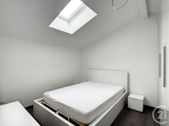 Maison &agrave; louer - 4 pi&egrave;ces - 77,06 m2 - La Teste De Buch - 33 - AQUITAINE