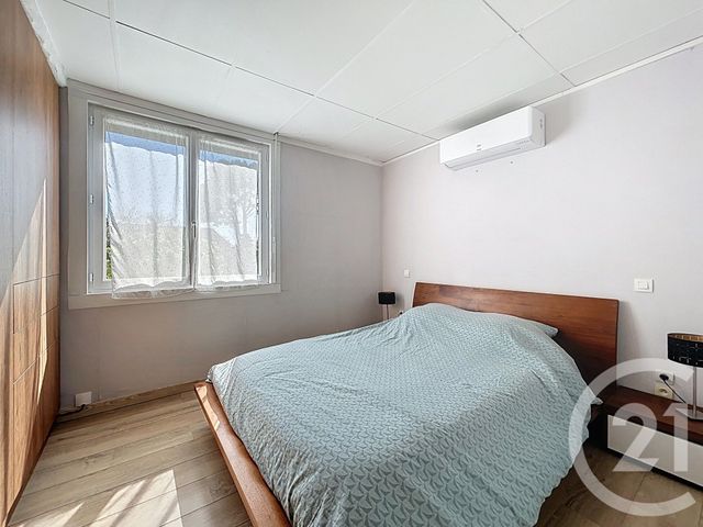 Maison &agrave; vendre - 3 pi&egrave;ces - 72,67 m2 - Gujan Mestras - 33 - AQUITAINE