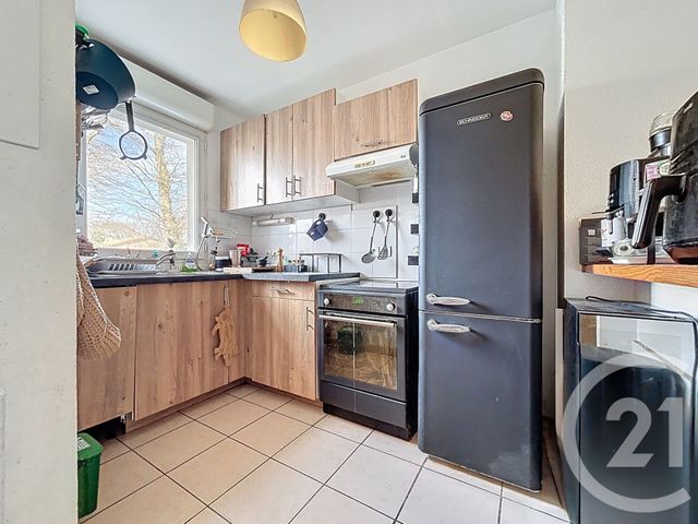 Maison &agrave; vendre - 3 pi&egrave;ces - 65 m2 - Gujan Mestras - 33 - AQUITAINE