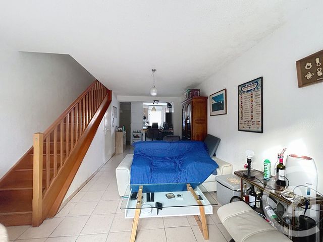 Maison &agrave; vendre - 3 pi&egrave;ces - 65 m2 - Gujan Mestras - 33 - AQUITAINE