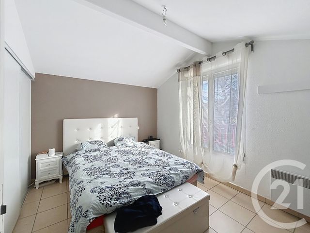 Maison &agrave; vendre - 3 pi&egrave;ces - 65 m2 - Gujan Mestras - 33 - AQUITAINE