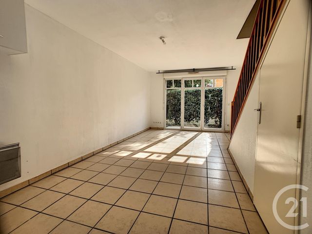 Maison &agrave; vendre - 3 pi&egrave;ces - 65 m2 - Gujan Mestras - 33 - AQUITAINE