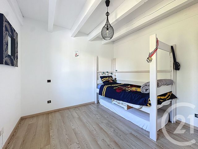 Maison &agrave; vendre - 6 pi&egrave;ces - 175 m2 - Gujan Mestras - 33 - AQUITAINE