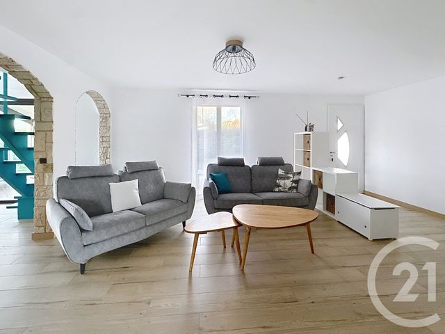 Maison &agrave; vendre - 6 pi&egrave;ces - 175 m2 - Gujan Mestras - 33 - AQUITAINE