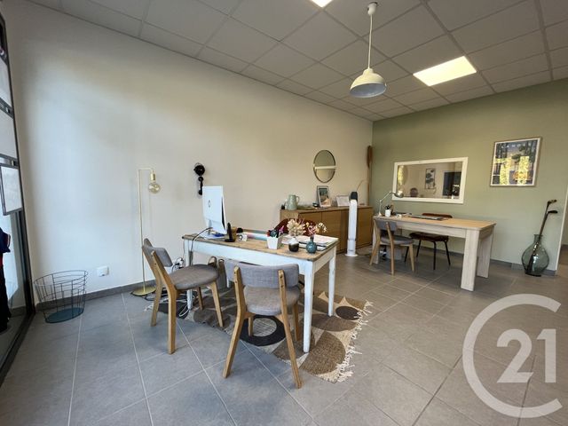 appartement - SANGUINET - 40