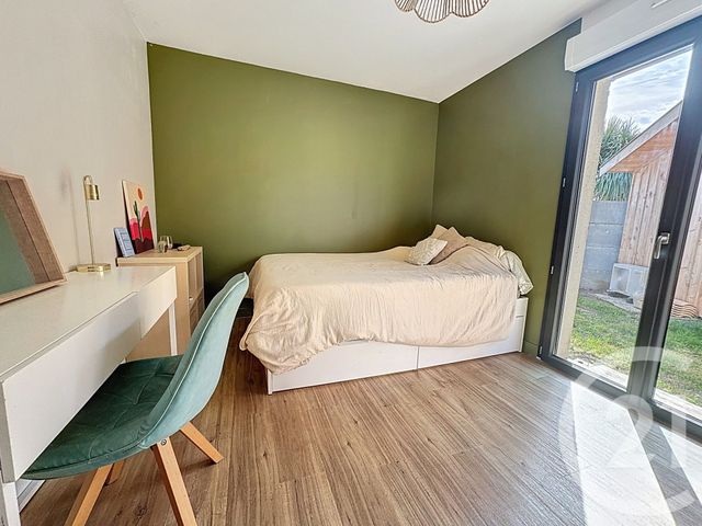 Maison &agrave; vendre - 5 pi&egrave;ces - 146,20 m2 - Gujan Mestras - 33 - AQUITAINE