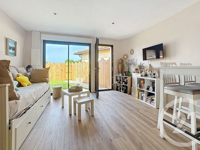 Maison &agrave; vendre - 5 pi&egrave;ces - 146,20 m2 - Gujan Mestras - 33 - AQUITAINE