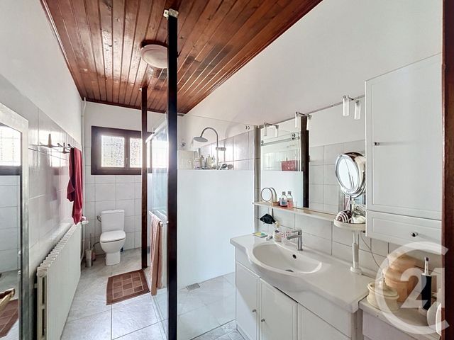 Maison &agrave; vendre - 7 pi&egrave;ces - 205,68 m2 - Gujan Mestras - 33 - AQUITAINE