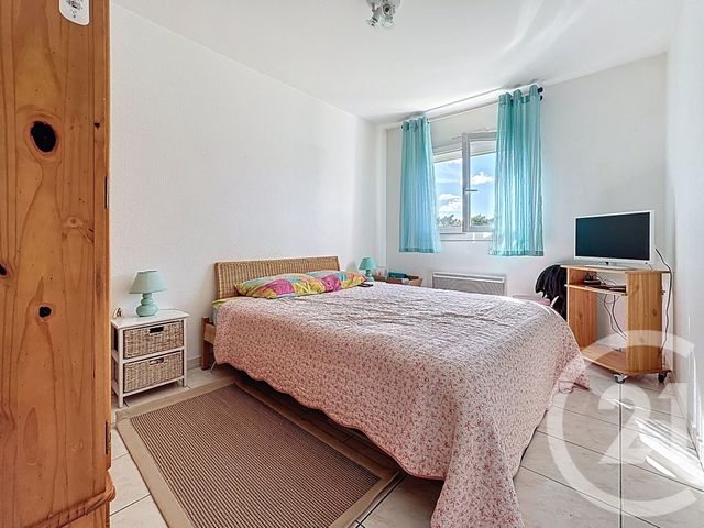 Maison &agrave; vendre - 4 pi&egrave;ces - 90 m2 - Gujan Mestras - 33 - AQUITAINE