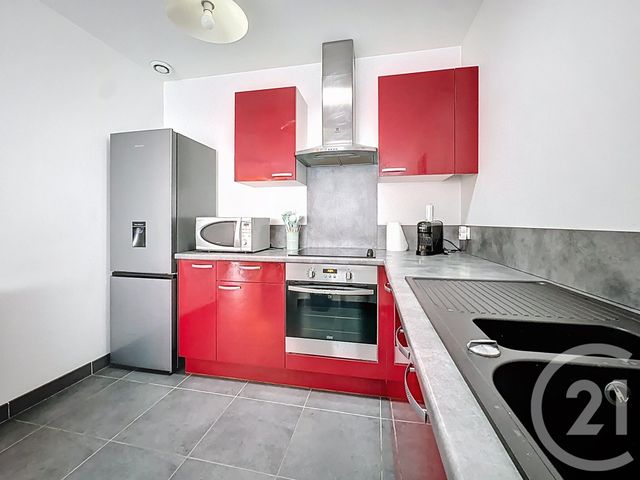 Maison &agrave; vendre - 3 pi&egrave;ces - 63,70 m2 - Gujan Mestras - 33 - AQUITAINE