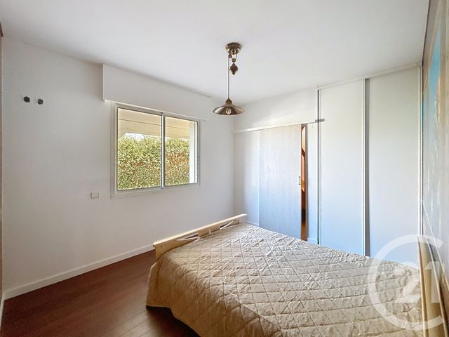 Maison &agrave; vendre - 4 pi&egrave;ces - 166,92 m2 - Gujan Mestras - 33 - AQUITAINE