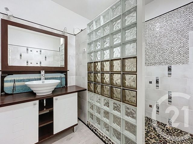 Maison &agrave; vendre - 4 pi&egrave;ces - 166,92 m2 - Gujan Mestras - 33 - AQUITAINE