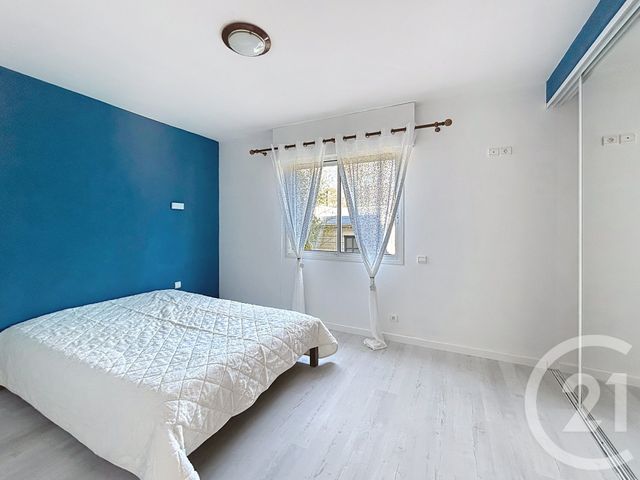 Maison &agrave; vendre - 4 pi&egrave;ces - 166,92 m2 - Gujan Mestras - 33 - AQUITAINE