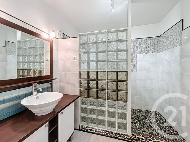 Maison &agrave; vendre - 4 pi&egrave;ces - 166,92 m2 - Gujan Mestras - 33 - AQUITAINE