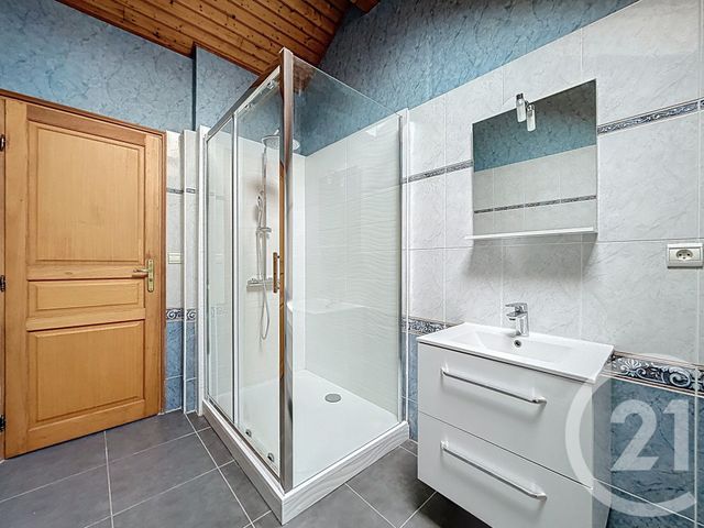 Maison &agrave; vendre - 4 pi&egrave;ces - 166,92 m2 - Gujan Mestras - 33 - AQUITAINE