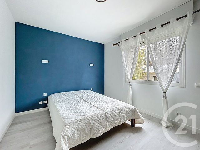 Maison &agrave; vendre - 4 pi&egrave;ces - 166,92 m2 - Gujan Mestras - 33 - AQUITAINE