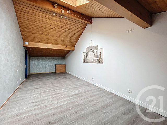 Maison &agrave; vendre - 4 pi&egrave;ces - 166,92 m2 - Gujan Mestras - 33 - AQUITAINE