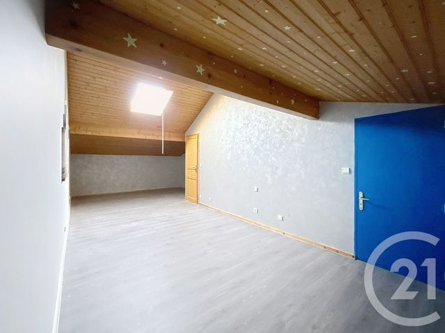 Maison &agrave; vendre - 4 pi&egrave;ces - 166,92 m2 - Gujan Mestras - 33 - AQUITAINE