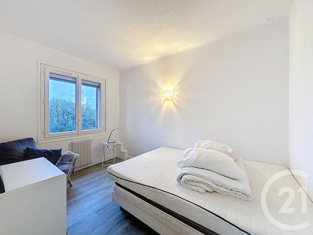 Appartement F4 &agrave; louer - 4 pi&egrave;ces - 63,41 m2 - Gujan Mestras - 33 - AQUITAINE