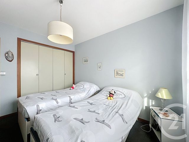 Maison &agrave; vendre - 5 pi&egrave;ces - 151,05 m2 - Gujan Mestras - 33 - AQUITAINE