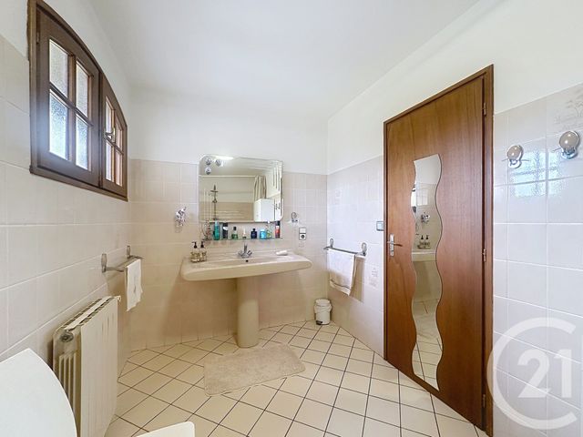 Maison &agrave; vendre - 5 pi&egrave;ces - 151,05 m2 - Gujan Mestras - 33 - AQUITAINE