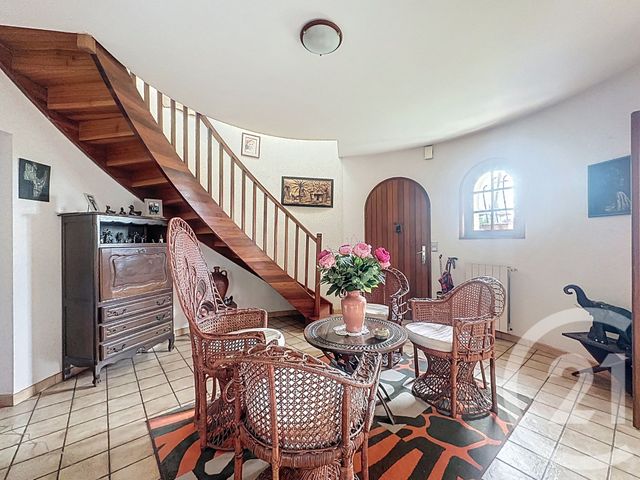 Maison &agrave; vendre - 5 pi&egrave;ces - 151,05 m2 - Gujan Mestras - 33 - AQUITAINE