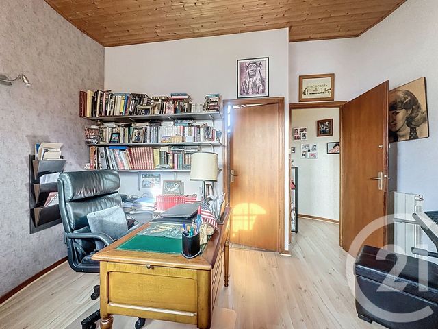 Maison &agrave; vendre - 5 pi&egrave;ces - 151,05 m2 - Gujan Mestras - 33 - AQUITAINE