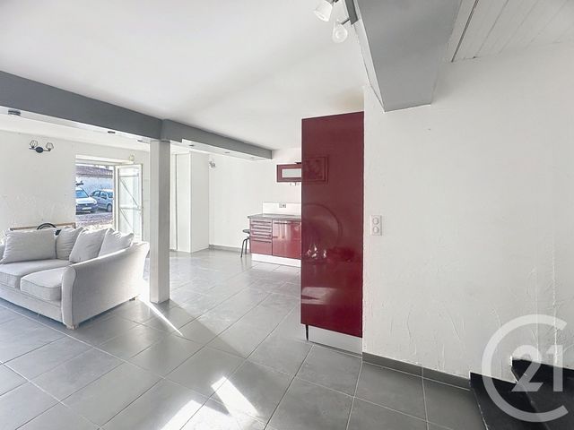 maison - GUJAN MESTRAS - 33